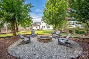 11708 Warfield Ave, Huntersville, NC 28078 - Photo 45