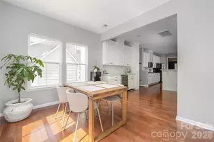 11708 Warfield Ave, Huntersville, NC 28078 - Photo 17