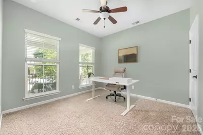 11708 Warfield Avenue, Huntersville, NC 28078 - Photo 9