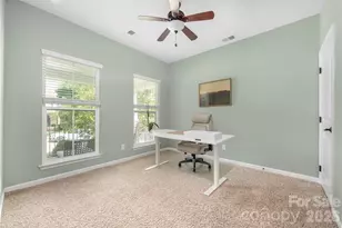 11708 Warfield Ave, Huntersville, NC 28078 - Photo 9