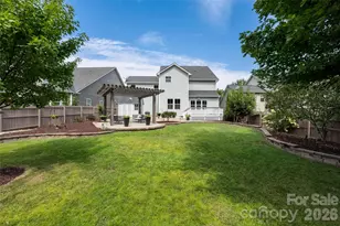 11708 Warfield Ave, Huntersville, NC 28078 - Photo 43