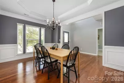 11708 Warfield Avenue, Huntersville, NC 28078 - Photo 7