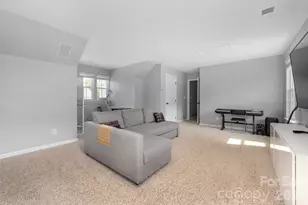 11708 Warfield Ave, Huntersville, NC 28078 - Photo 39