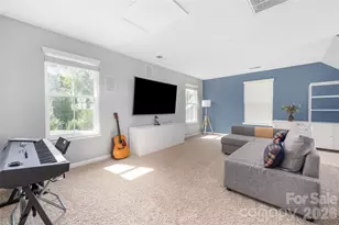 11708 Warfield Ave, Huntersville, NC 28078 - Photo 37