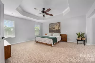 11708 Warfield Avenue, Huntersville, NC 28078 - Photo 23