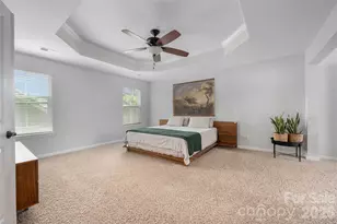 11708 Warfield Ave, Huntersville, NC 28078 - Photo 23