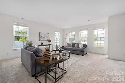 13411 Quicksilver Lane, Huntersville, NC 28078 - Photo 23