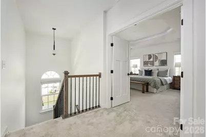 13411 Quicksilver Lane, Huntersville, NC 28078 - Photo 25