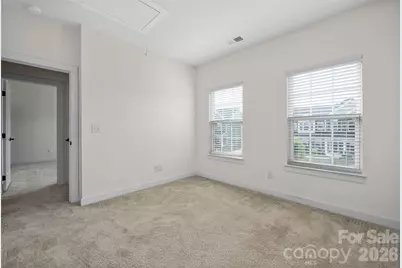 13411 Quicksilver Lane, Huntersville, NC 28078 - Photo 37