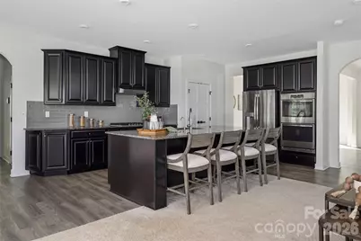 13411 Quicksilver Lane, Huntersville, NC 28078 - Photo 11