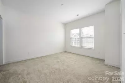 13411 Quicksilver Lane, Huntersville, NC 28078 - Photo 33