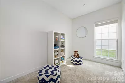 13411 Quicksilver Lane, Huntersville, NC 28078 - Photo 15