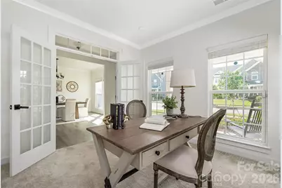 13411 Quicksilver Lane, Huntersville, NC 28078 - Photo 7