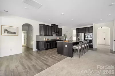 13411 Quicksilver Lane, Huntersville, NC 28078 - Photo 13