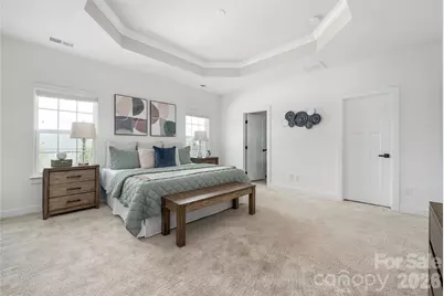 13411 Quicksilver Lane, Huntersville, NC 28078 - Photo 27