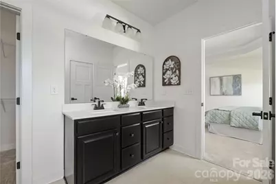 13411 Quicksilver Lane, Huntersville, NC 28078 - Photo 31