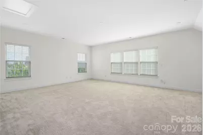 13411 Quicksilver Lane, Huntersville, NC 28078 - Photo 39