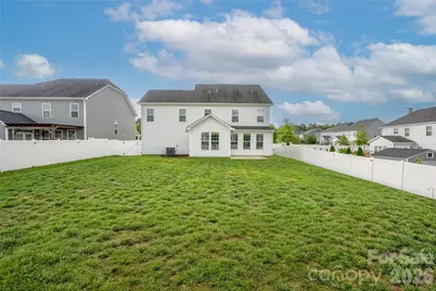 13411 Quicksilver Lane, Huntersville, NC 28078 - Photo 43
