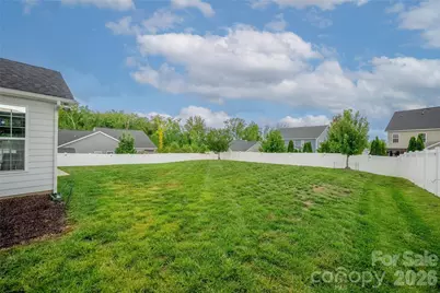13411 Quicksilver Lane, Huntersville, NC 28078 - Photo 45