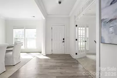 13411 Quicksilver Lane, Huntersville, NC 28078 - Photo 5