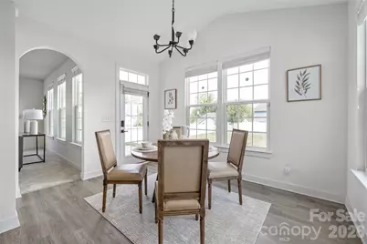 13411 Quicksilver Lane, Huntersville, NC 28078 - Photo 19