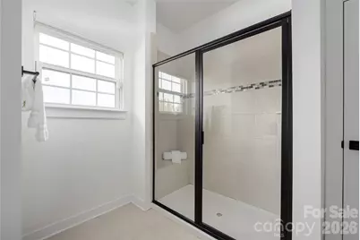 13411 Quicksilver Lane, Huntersville, NC 28078 - Photo 29