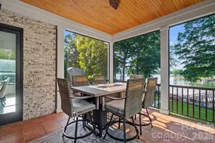 160 Malibu Rd, Mooresville, NC 28117 - Photo 13