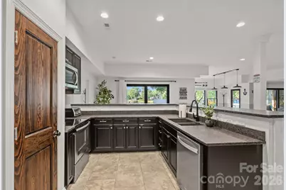 160 Malibu Road, Mooresville, NC 28117 - Photo 29