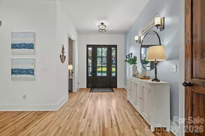 160 Malibu Road, Mooresville, NC 28117 - Photo 3