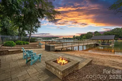 160 Malibu Road, Mooresville, NC 28117 - Photo 47