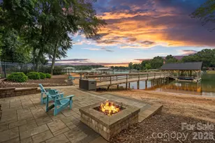160 Malibu Rd, Mooresville, NC 28117 - Photo 47