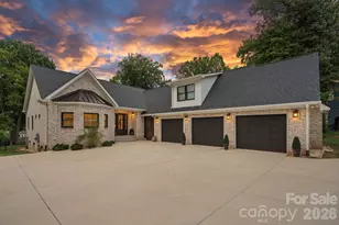 160 Malibu Rd, Mooresville, NC 28117 - Photo 1