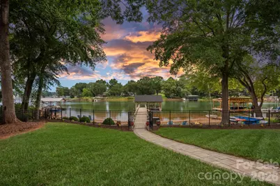 160 Malibu Road, Mooresville, NC 28117 - Photo 45