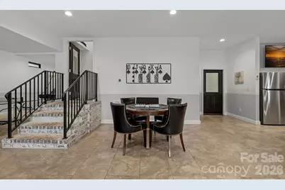 160 Malibu Road, Mooresville, NC 28117 - Photo 27