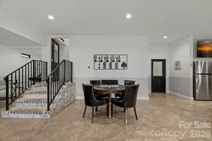 160 Malibu Rd, Mooresville, NC 28117 - Photo 27