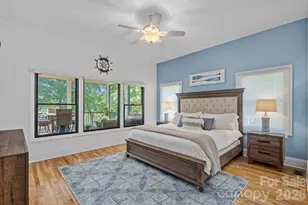 160 Malibu Rd, Mooresville, NC 28117 - Photo 19