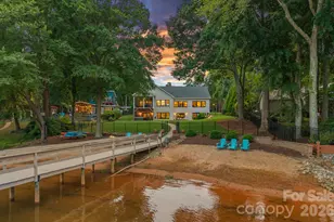 160 Malibu Rd, Mooresville, NC 28117 - Photo 41