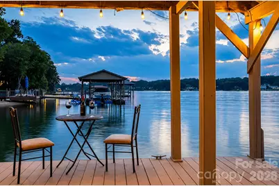 160 Malibu Road, Mooresville, NC 28117 - Photo 39
