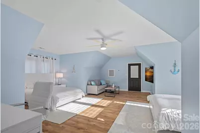 160 Malibu Road, Mooresville, NC 28117 - Photo 33