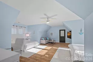 160 Malibu Rd, Mooresville, NC 28117 - Photo 33