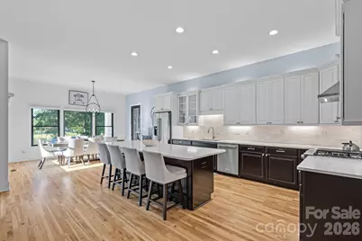 160 Malibu Road, Mooresville, NC 28117 - Photo 7