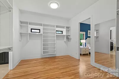 160 Malibu Road, Mooresville, NC 28117 - Photo 15
