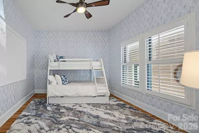 160 Malibu Road, Mooresville, NC 28117 - Photo 21