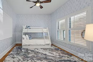 160 Malibu Rd, Mooresville, NC 28117 - Photo 21