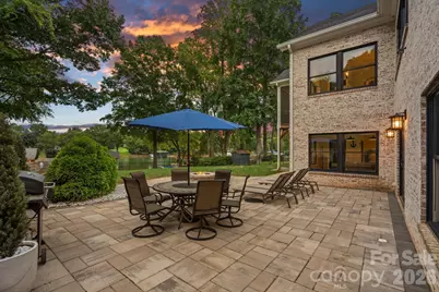 160 Malibu Road, Mooresville, NC 28117 - Photo 43