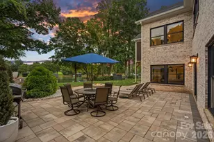 160 Malibu Rd, Mooresville, NC 28117 - Photo 43