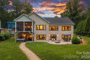 160 Malibu Rd, Mooresville, NC 28117 - Photo 35