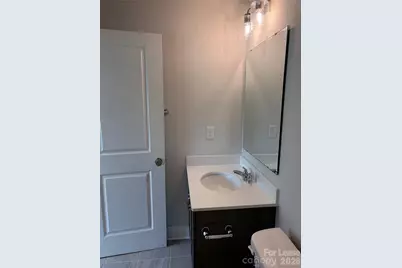 413 Nathaniel Way, Charlotte, NC 28213 - Photo 7