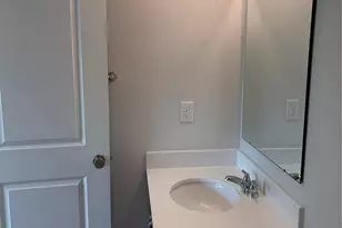 413 Nathaniel Wy, Charlotte, NC 28213 - Photo 7