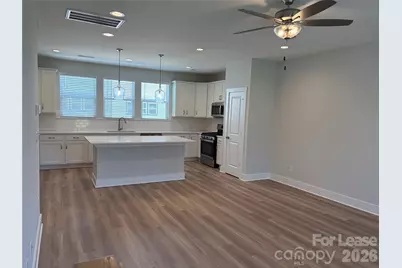 413 Nathaniel Way, Charlotte, NC 28213 - Photo 15